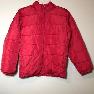 Children’s place jacket
